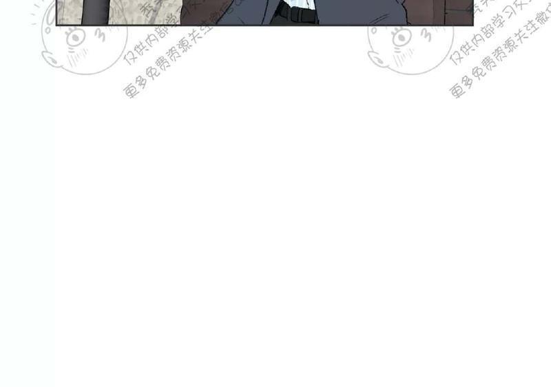 特别授课/特别课程[耽美]韩漫全集-第17话无删减无遮挡章节图片 