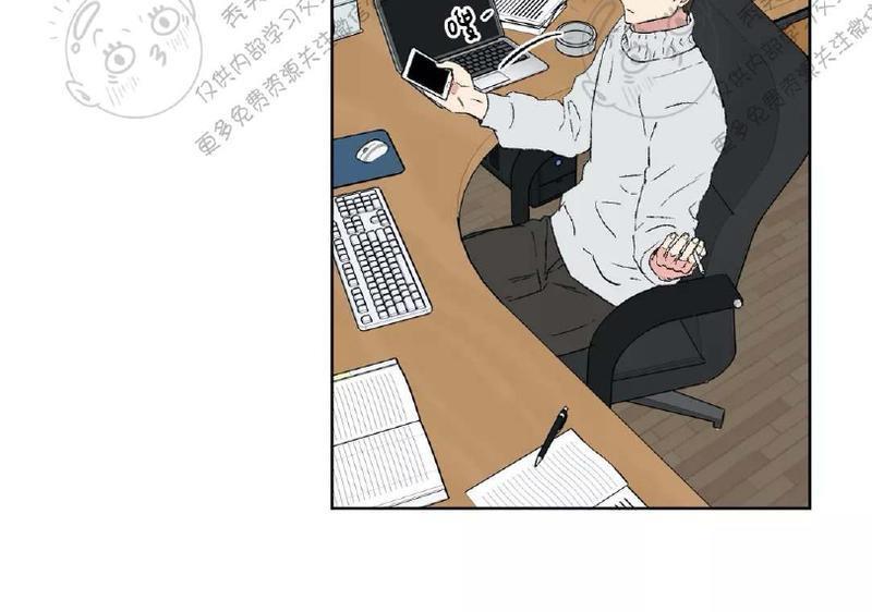 特别授课/特别课程[耽美]韩漫全集-第17话无删减无遮挡章节图片 