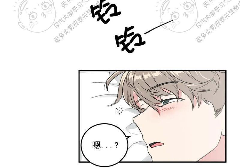 特别授课/特别课程[耽美]韩漫全集-第22话无删减无遮挡章节图片 