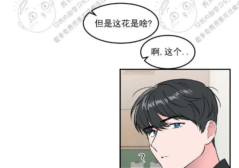 特别授课/特别课程[耽美]韩漫全集-第23话无删减无遮挡章节图片 
