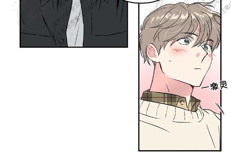 特别授课/特别课程[耽美]韩漫全集-第23话无删减无遮挡章节图片 