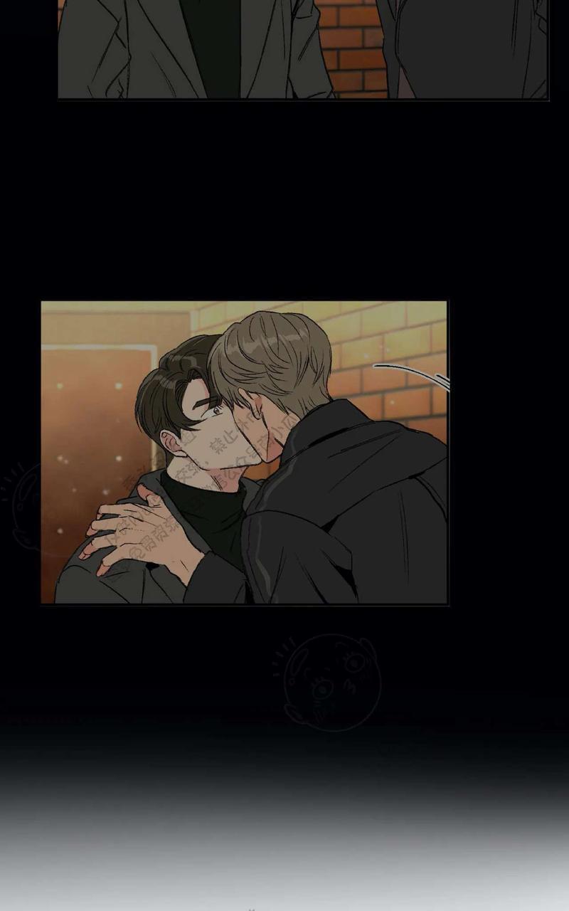 特别授课/特别课程[耽美]韩漫全集-第24话无删减无遮挡章节图片 