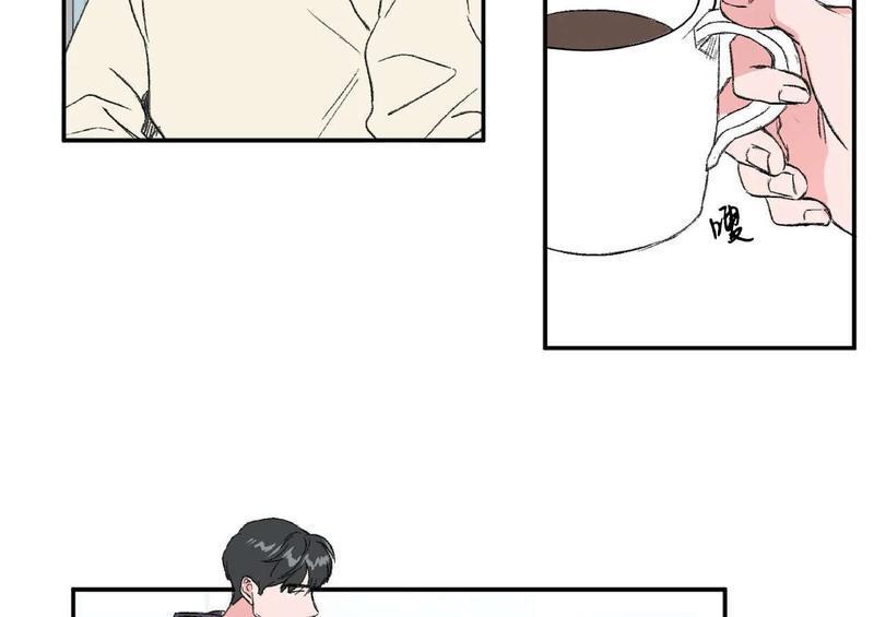 特别授课/特别课程[耽美]韩漫全集-第24话无删减无遮挡章节图片 