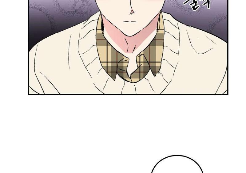 特别授课/特别课程[耽美]韩漫全集-第24话无删减无遮挡章节图片 