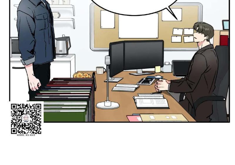 特别授课/特别课程[耽美]韩漫全集-第26话无删减无遮挡章节图片 