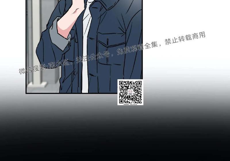 特别授课/特别课程[耽美]韩漫全集-第26话无删减无遮挡章节图片 