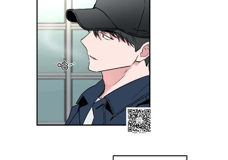 特别授课/特别课程[耽美]韩漫全集-第26话无删减无遮挡章节图片 