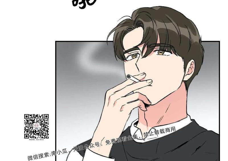 特别授课/特别课程[耽美]韩漫全集-第29话无删减无遮挡章节图片 