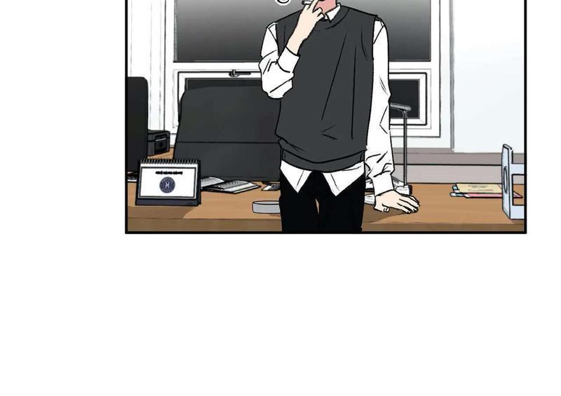 特别授课/特别课程[耽美]韩漫全集-第29话无删减无遮挡章节图片 