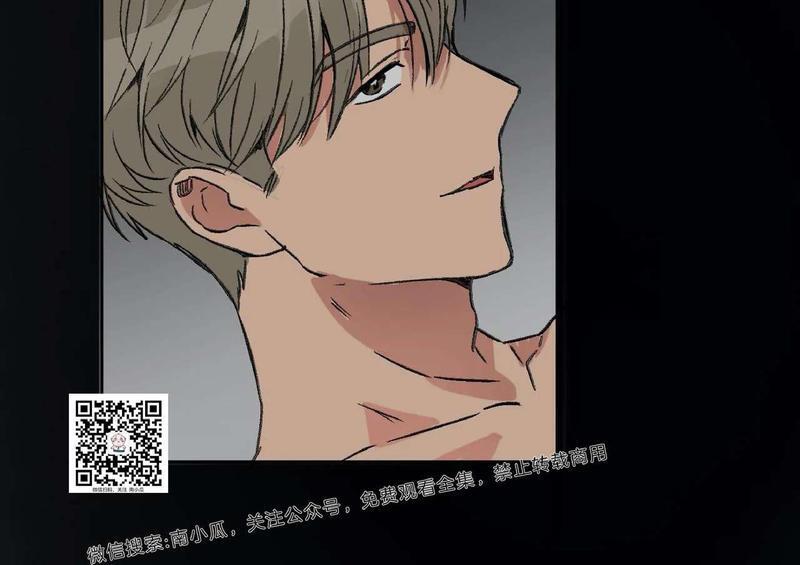 特别授课/特别课程[耽美]韩漫全集-第29话无删减无遮挡章节图片 