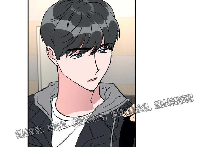 特别授课/特别课程[耽美]韩漫全集-第30话无删减无遮挡章节图片 