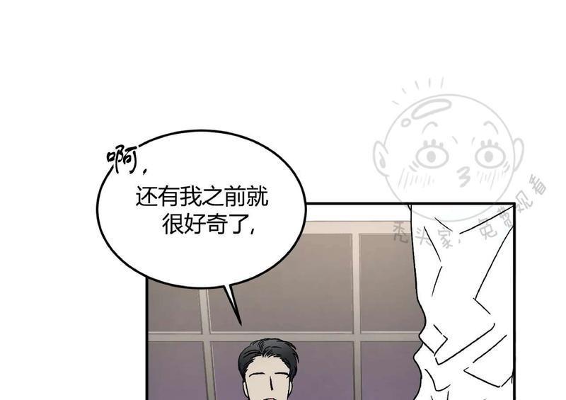 特别授课/特别课程[耽美]韩漫全集-第31话无删减无遮挡章节图片 