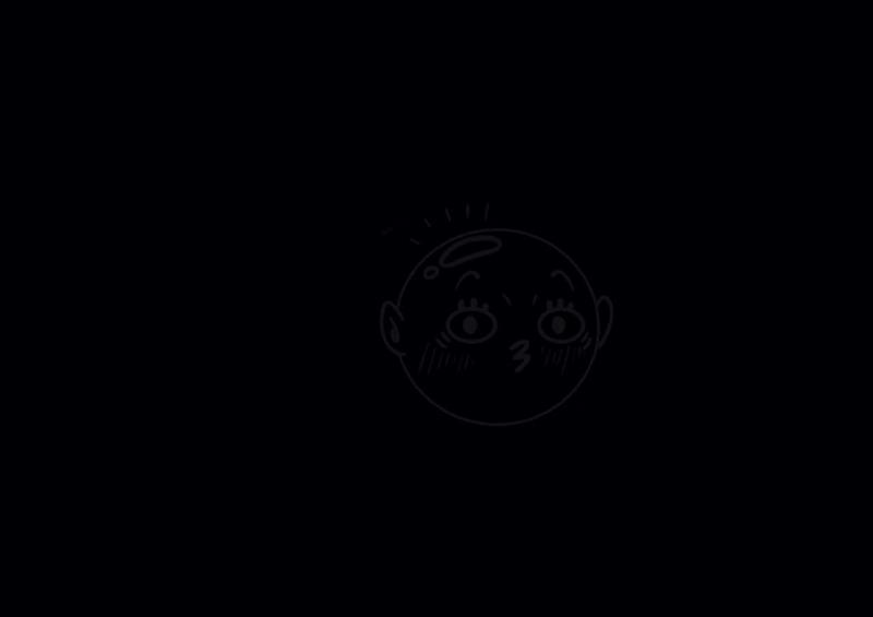 特别授课/特别课程[耽美]韩漫全集-第31话无删减无遮挡章节图片 