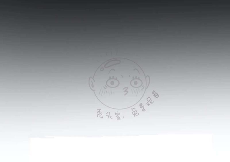 特别授课/特别课程[耽美]韩漫全集-第31话无删减无遮挡章节图片 