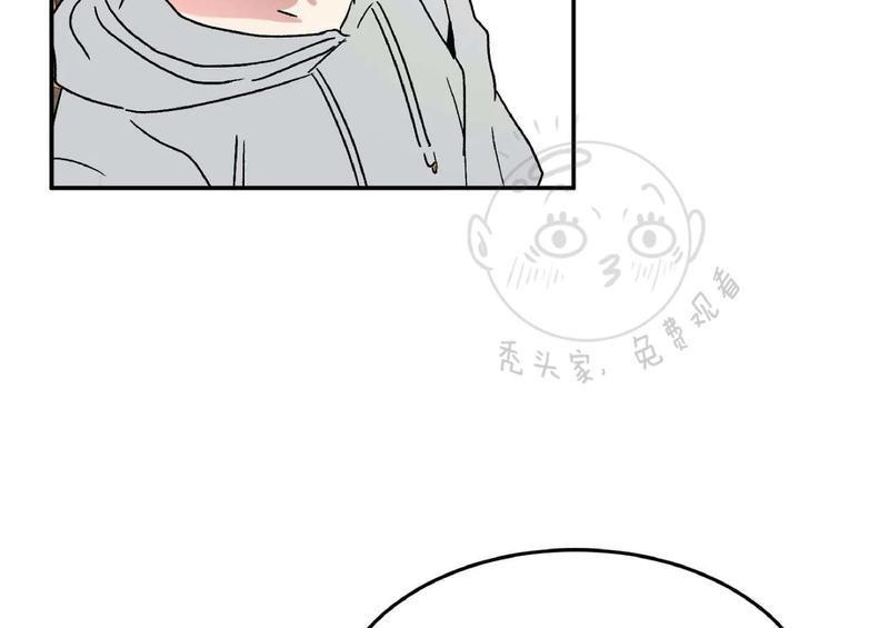 特别授课/特别课程[耽美]韩漫全集-第31话无删减无遮挡章节图片 