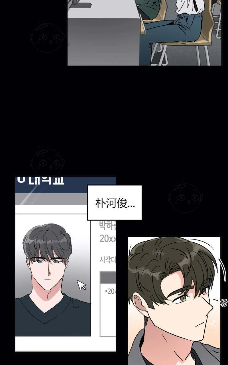 特别授课/特别课程[耽美]韩漫全集-第32话无删减无遮挡章节图片 