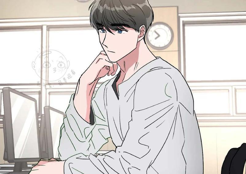 特别授课/特别课程[耽美]韩漫全集-第32话无删减无遮挡章节图片 