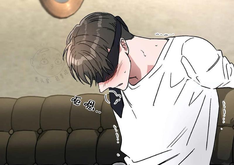 特别授课/特别课程[耽美]韩漫全集-第32话无删减无遮挡章节图片 