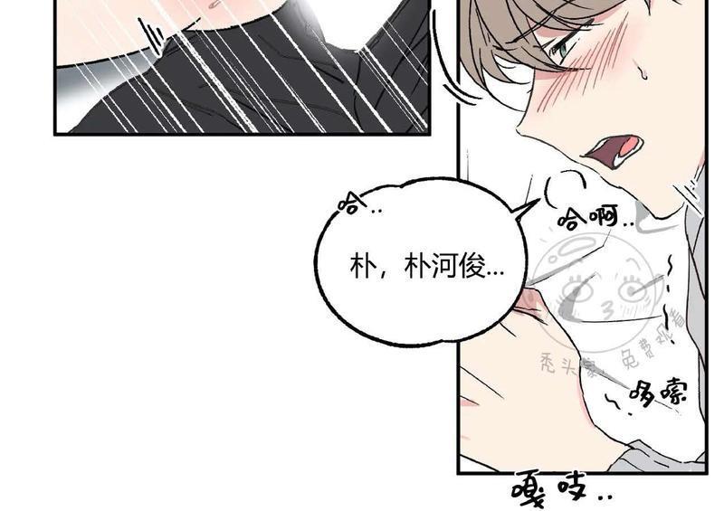 特别授课/特别课程[耽美]韩漫全集-第33话无删减无遮挡章节图片 