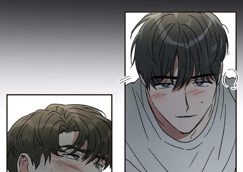 特别授课/特别课程[耽美]韩漫全集-第33话无删减无遮挡章节图片 