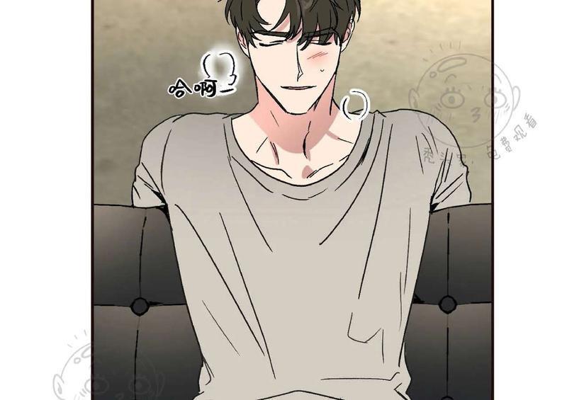 特别授课/特别课程[耽美]韩漫全集-第33话无删减无遮挡章节图片 