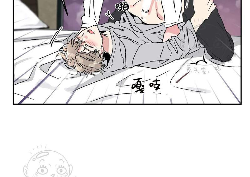 特别授课/特别课程[耽美]韩漫全集-第33话无删减无遮挡章节图片 