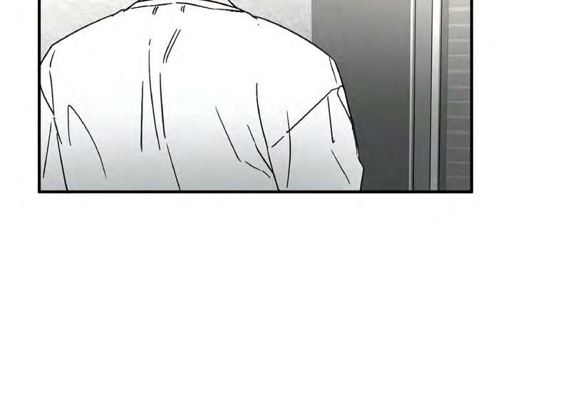 特别授课/特别课程[耽美]韩漫全集-第34话无删减无遮挡章节图片 