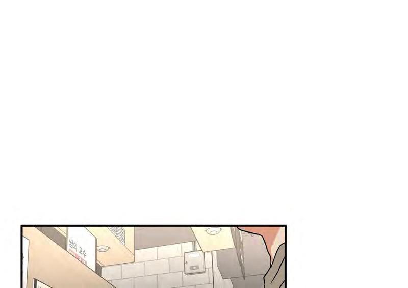 特别授课/特别课程[耽美]韩漫全集-第35话无删减无遮挡章节图片 