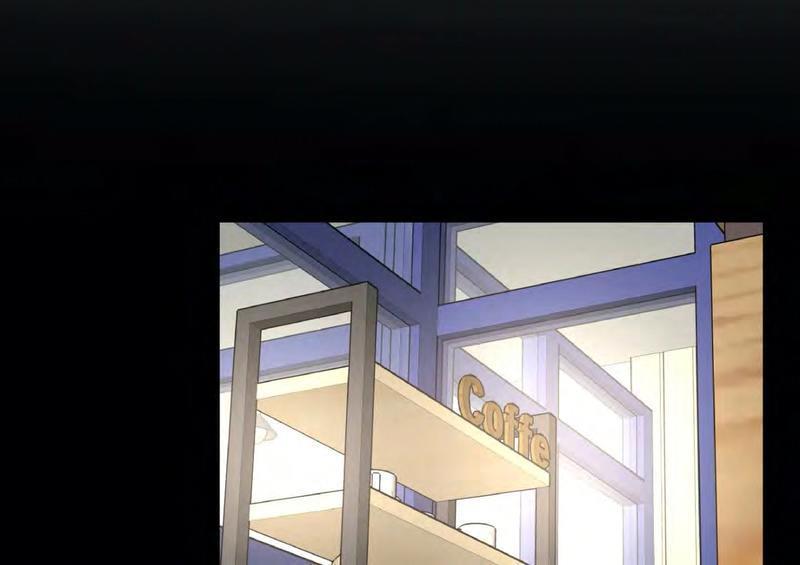 特别授课/特别课程[耽美]韩漫全集-第35话无删减无遮挡章节图片 