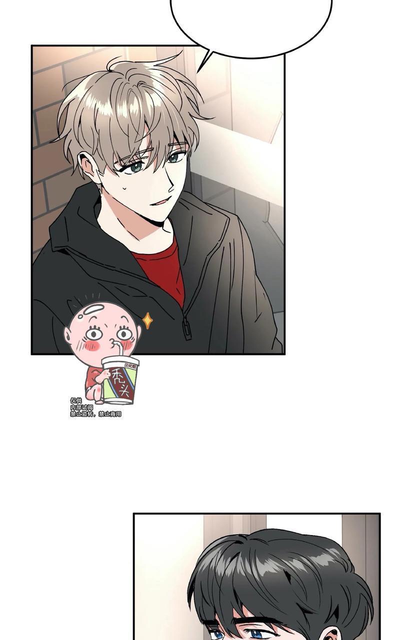 特别授课/特别课程[耽美]韩漫全集-第36话无删减无遮挡章节图片 