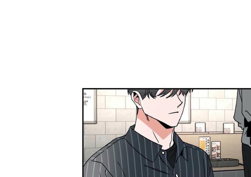 特别授课/特别课程[耽美]韩漫全集-第36话无删减无遮挡章节图片 