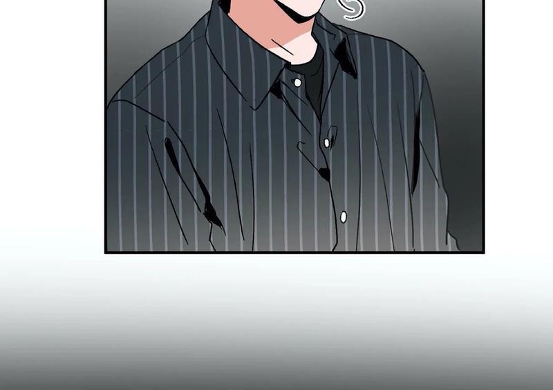 特别授课/特别课程[耽美]韩漫全集-第36话无删减无遮挡章节图片 