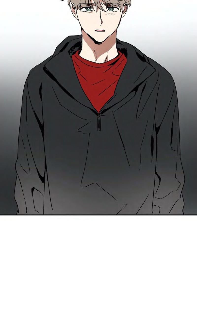 特别授课/特别课程[耽美]韩漫全集-第37话无删减无遮挡章节图片 