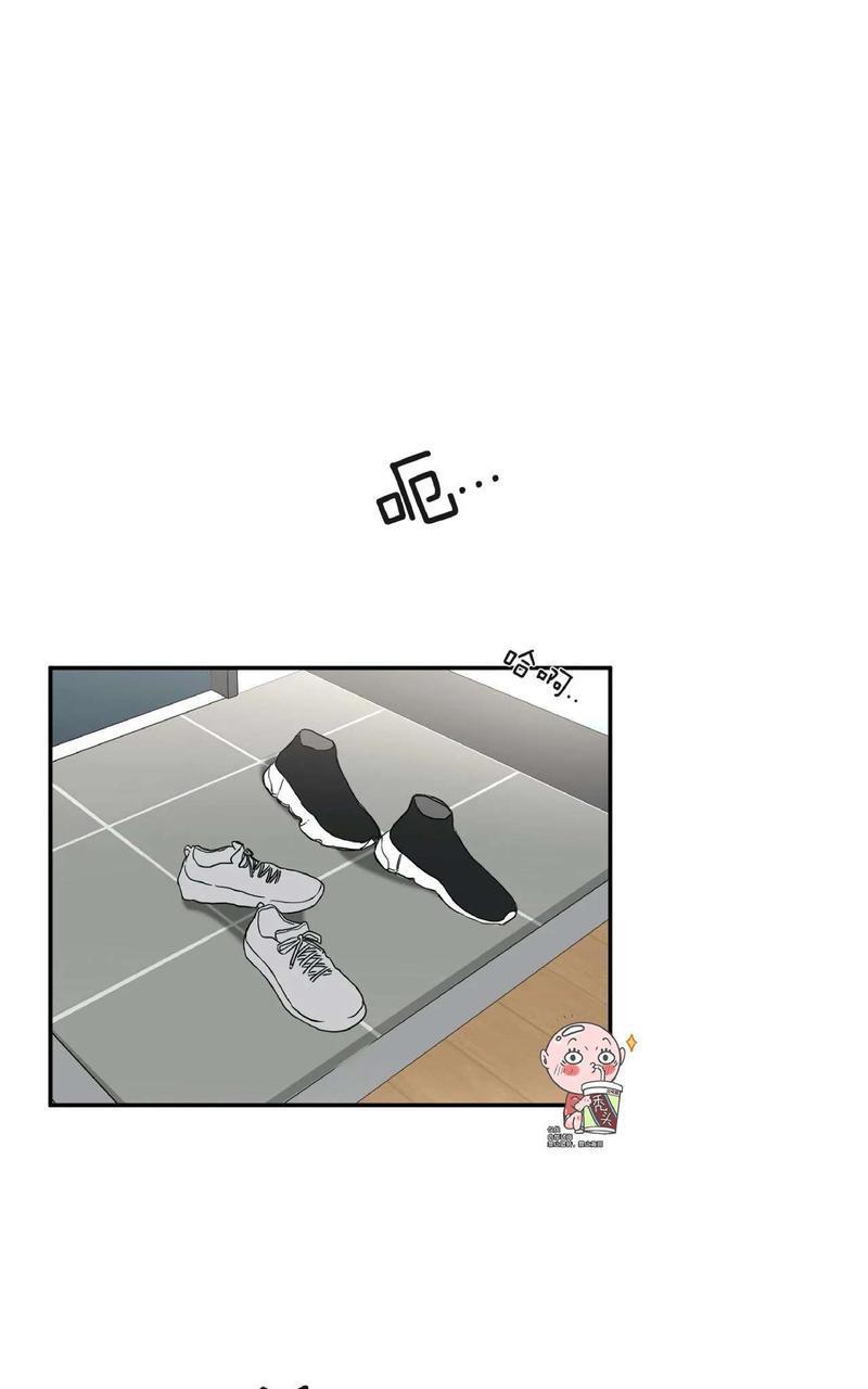 特别授课/特别课程[耽美]韩漫全集-第38话无删减无遮挡章节图片 