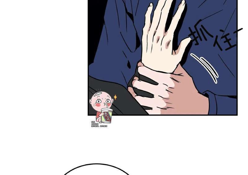 特别授课/特别课程[耽美]韩漫全集-第38话无删减无遮挡章节图片 
