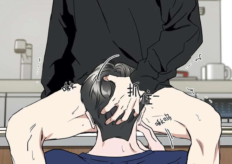 特别授课/特别课程[耽美]韩漫全集-第38话无删减无遮挡章节图片 
