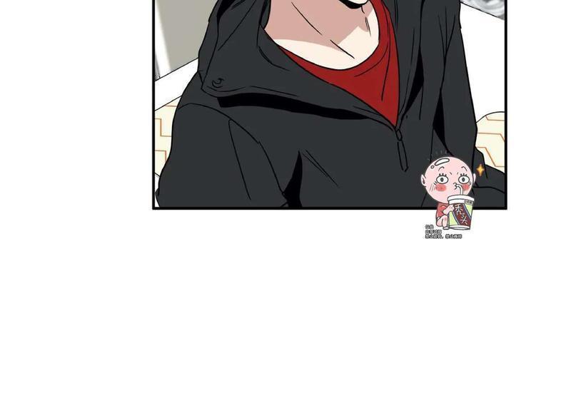 特别授课/特别课程[耽美]韩漫全集-第38话无删减无遮挡章节图片 