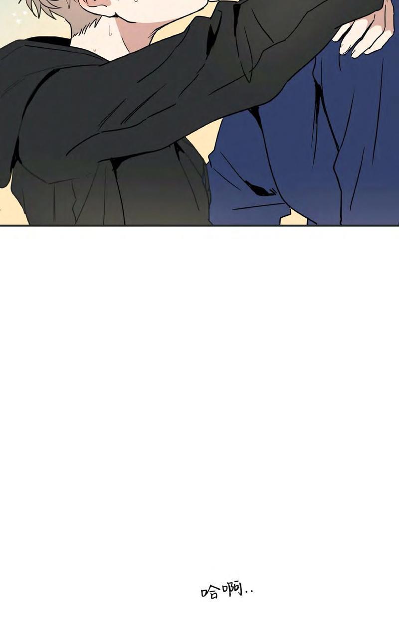 特别授课/特别课程[耽美]韩漫全集-第39话无删减无遮挡章节图片 