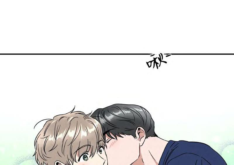 特别授课/特别课程[耽美]韩漫全集-第39话无删减无遮挡章节图片 