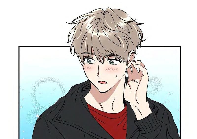 特别授课/特别课程[耽美]韩漫全集-第39话无删减无遮挡章节图片 