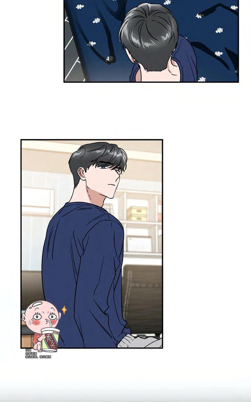 特别授课/特别课程[耽美]韩漫全集-第39话无删减无遮挡章节图片 