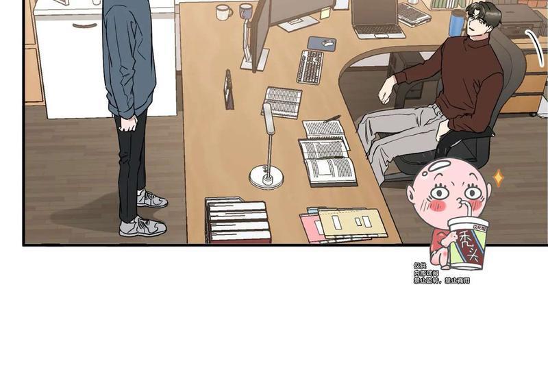 特别授课/特别课程[耽美]韩漫全集-第40话无删减无遮挡章节图片 