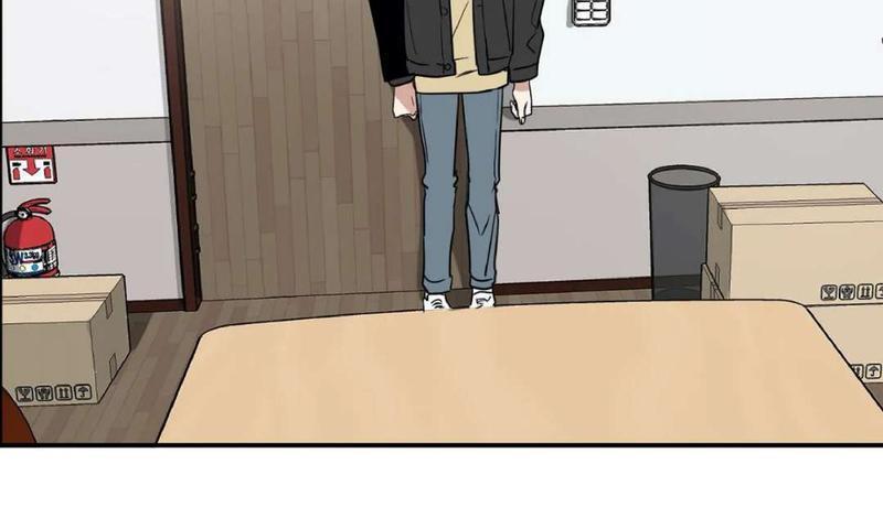 特别授课/特别课程[耽美]韩漫全集-第41话无删减无遮挡章节图片 
