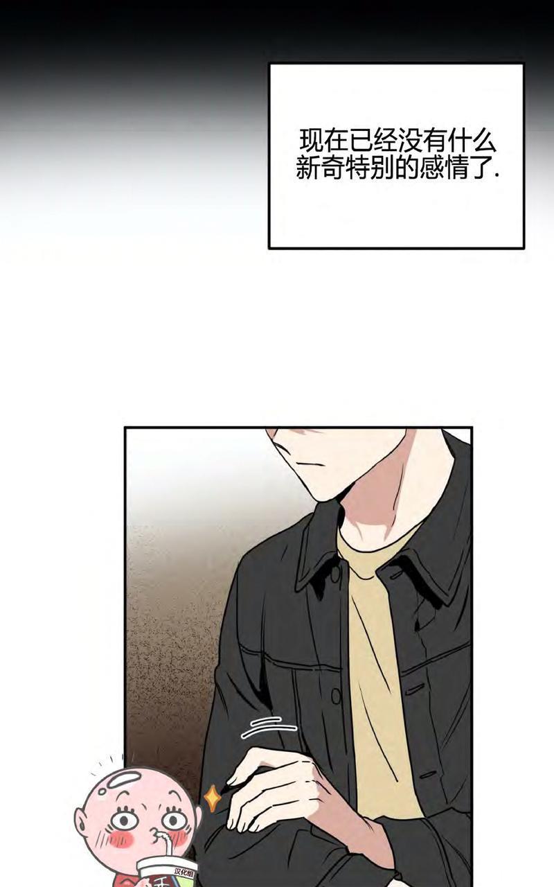 特别授课/特别课程[耽美]韩漫全集-第42话无删减无遮挡章节图片 