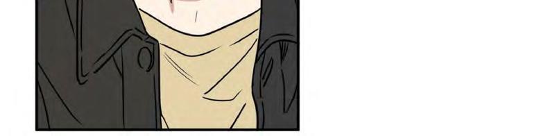 特别授课/特别课程[耽美]韩漫全集-第42话无删减无遮挡章节图片 