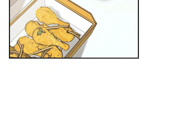 特别授课/特别课程[耽美]韩漫全集-第43话无删减无遮挡章节图片 