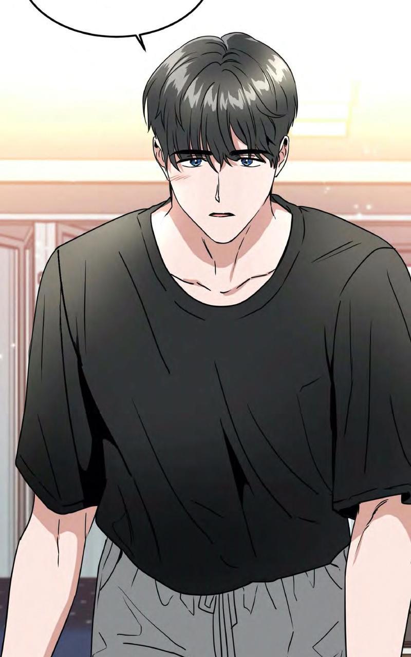 特别授课/特别课程[耽美]韩漫全集-第44话无删减无遮挡章节图片 