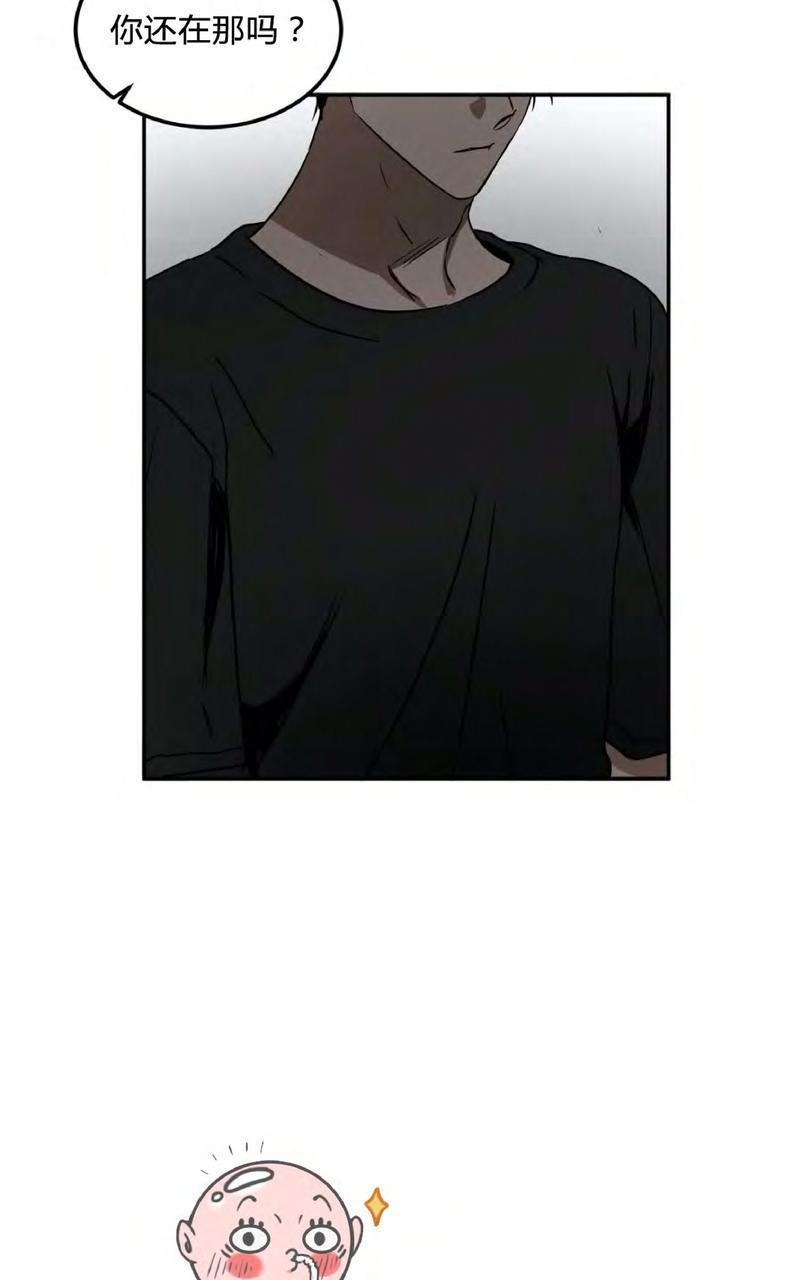 特别授课/特别课程[耽美]韩漫全集-第44话无删减无遮挡章节图片 