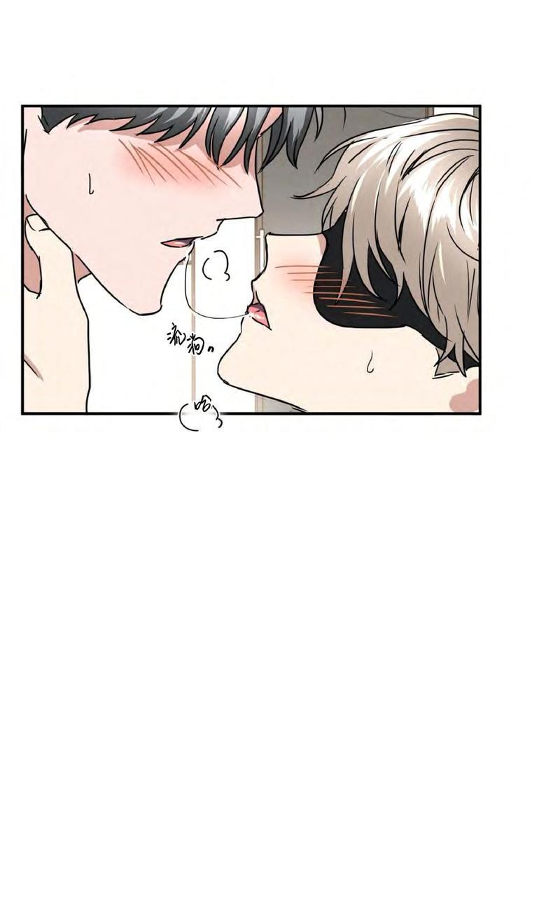 特别授课/特别课程[耽美]韩漫全集-第45话无删减无遮挡章节图片 
