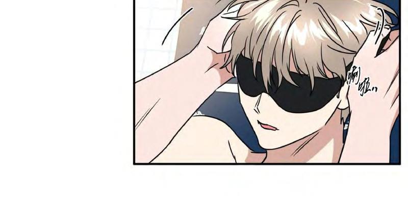 特别授课/特别课程[耽美]韩漫全集-第45话无删减无遮挡章节图片 